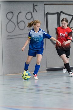 Bild 752 - wCJ Loewinnen Cup C2